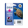 Tusz do drukarki Epson T1573 vivid magenta 25,9ml